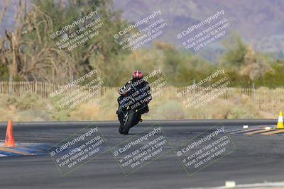 media/Nov-06-2023-Moto Forza (Mon) [[ce023d0744]]/3-Intermediate Group/Session 4 (Turns 2 and 1 Exit)/